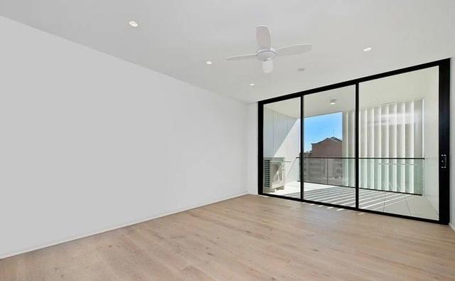 1 Bed/32-42 Spring Street, NSW 2022