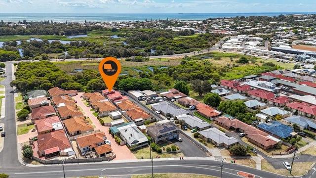 4D Minninup Road, WA 6230