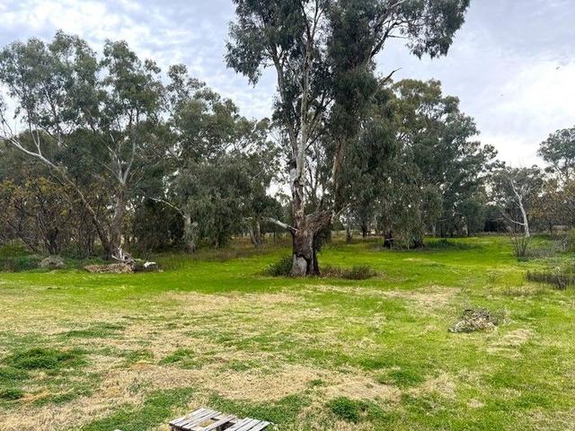 200 Lower Miller Street, NSW 2827
