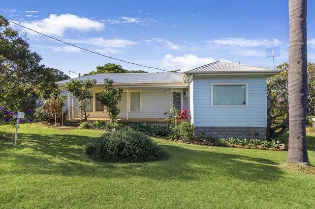 39 Flynn Street, NSW 2444