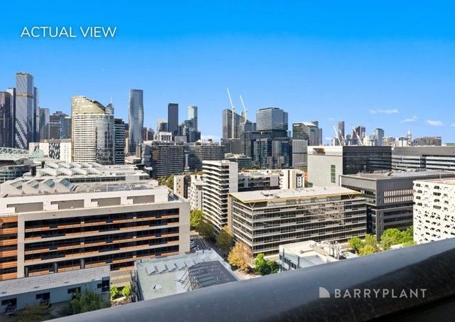 196/8 Waterside  Place, VIC 3008