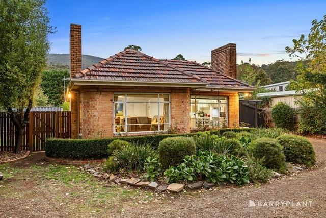 16 Woods Point Road, VIC 3799