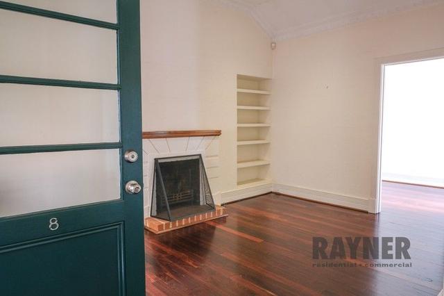 8/39 Chatsworth Road, WA 6003