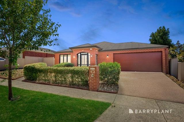 42 Piermont Drive, VIC 3806