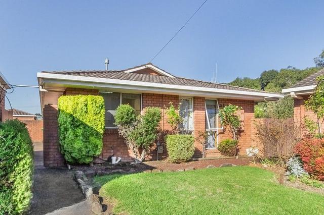 2/2 Monterey Court, VIC 3280