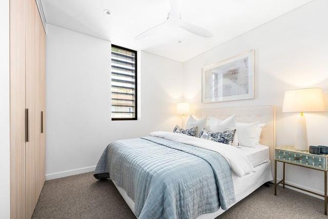 2/50 Old South Head Road, NSW 2030