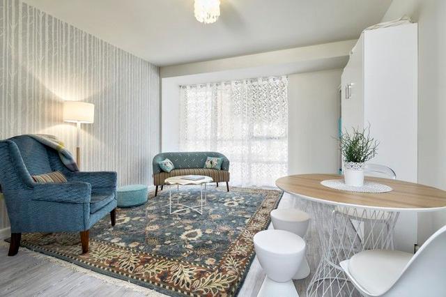 5/4 Alfred Square Street, VIC 3182