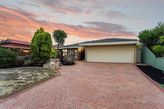 63 Kingsmill Gardens, WA 6150