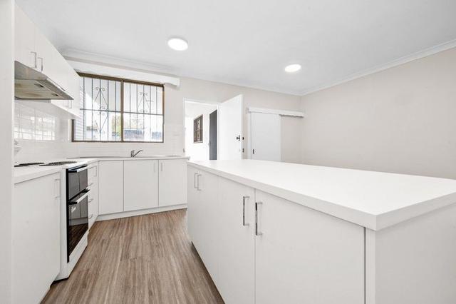 1/952 Anzac Parade, NSW 2035