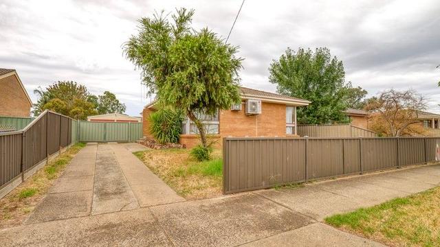 45 Olympic Avenue, VIC 3630