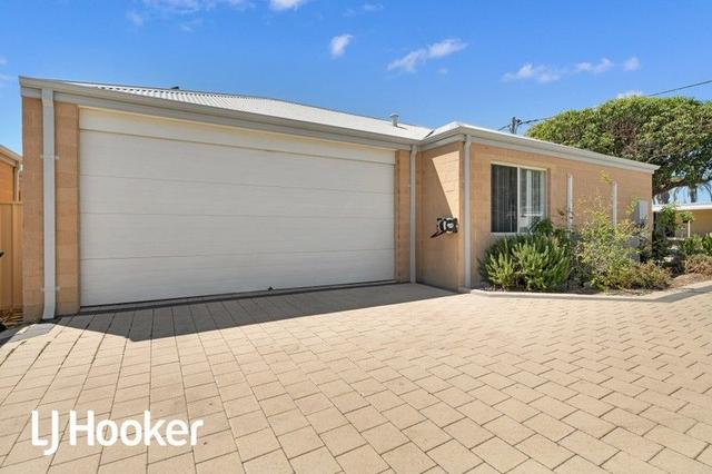 50A Donaldson Street, WA 6107