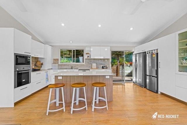 21 Quantock Court, QLD 4123