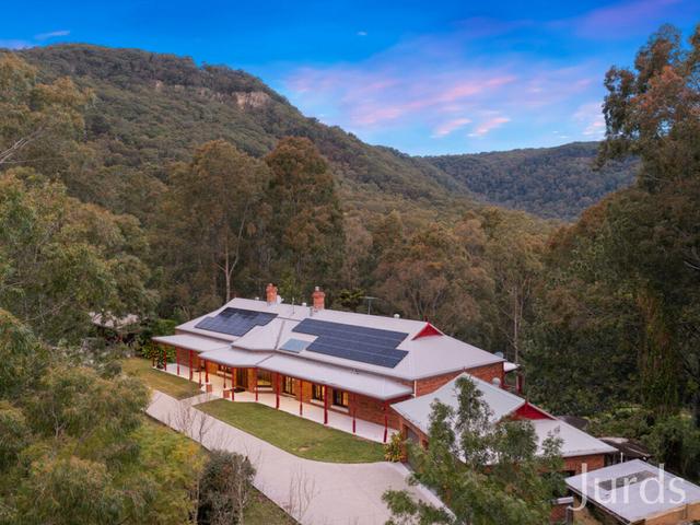 131 Rodney Road, NSW 2323