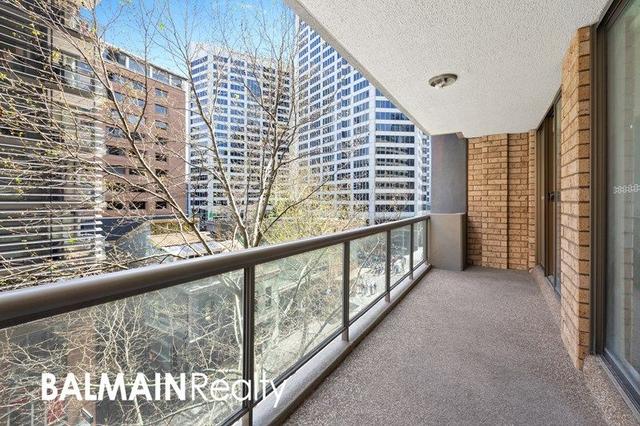 11/278-284 Sussex Street, NSW 2000