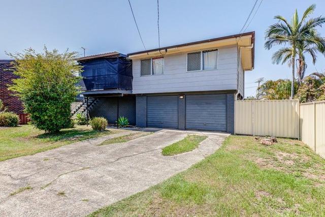 597 Browns Plains Road, QLD 4132