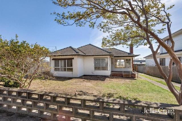 18 Finch Street, VIC 3125