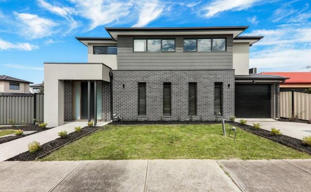 4 Merlynston Close, VIC 3047