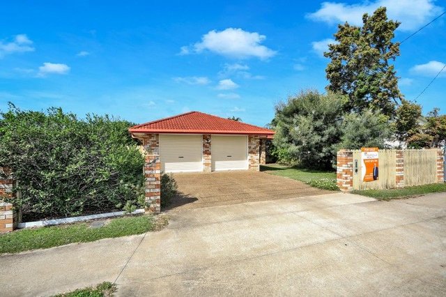 23 Elliott Heads Road, QLD 4670