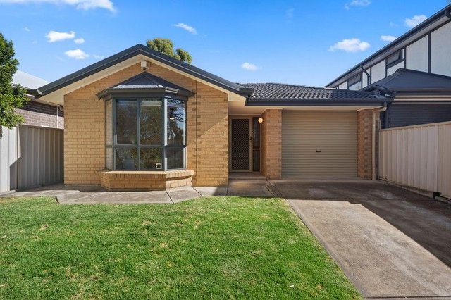 40A Limbert Avenue, SA 5047