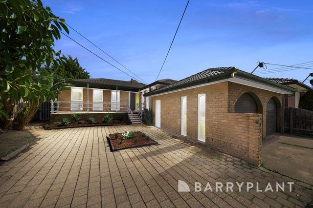 227 Sunshine  Avenue, VIC 3021