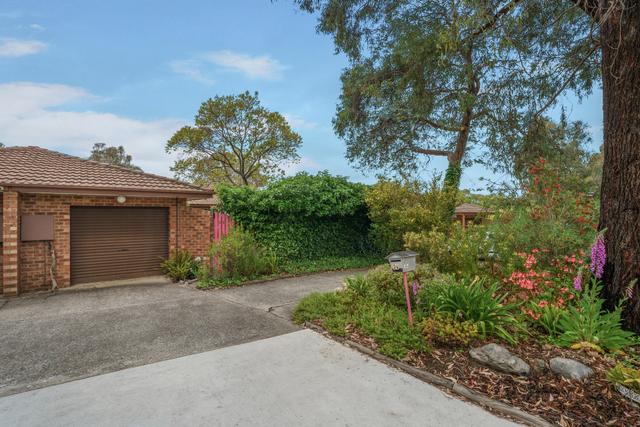 34 Fred Williams Crescent, ACT 2602