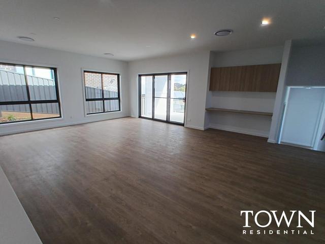 110 Edward Drive, NSW 2620