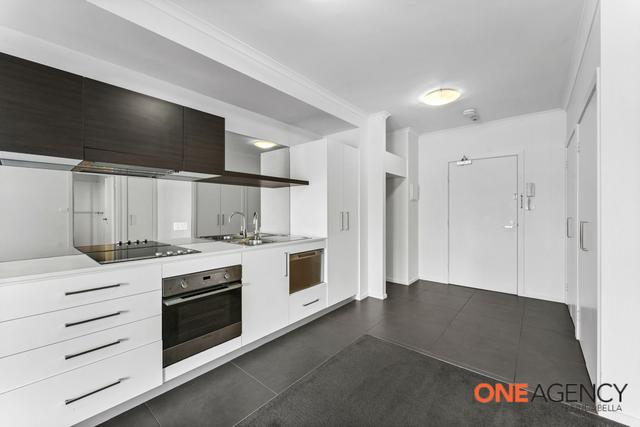 81/140 Anketell Street, ACT 2900