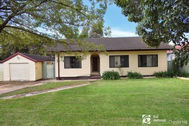35 Steel Street, NSW 2142