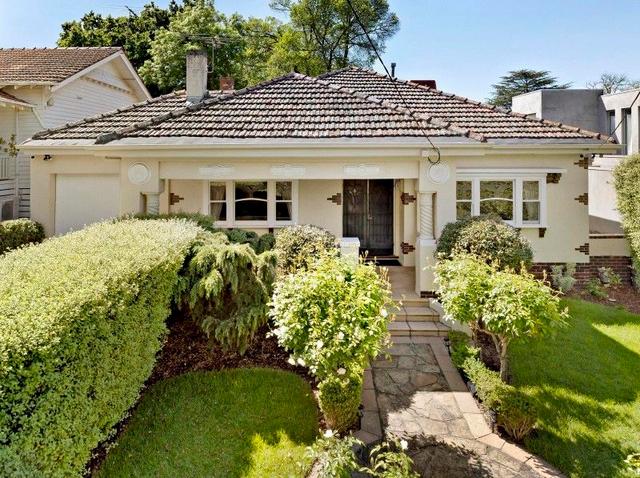 22 Hawdon Street, VIC 3084