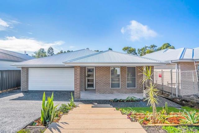 37 Outrigger Dr, NSW 2284
