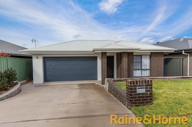 143 Boundary Road, NSW 2830