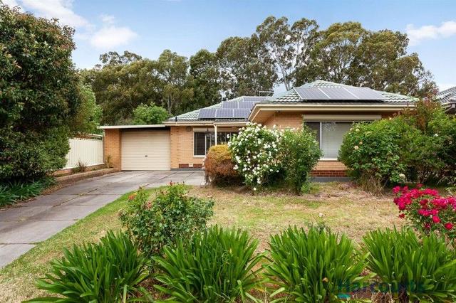 25 Lorne Avenue, SA 5072