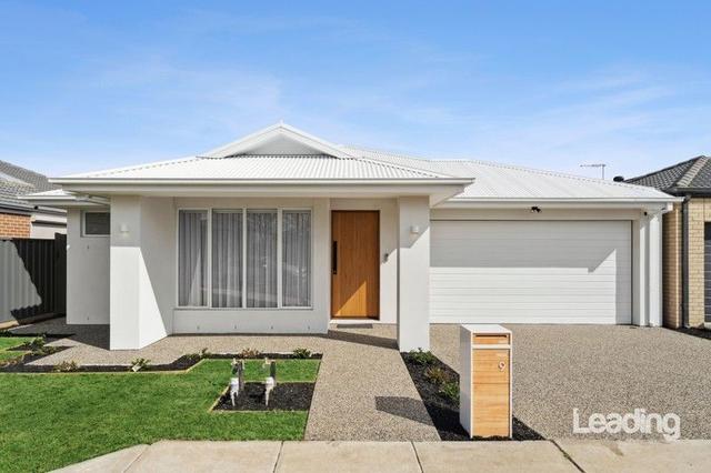 9 Argus Close, VIC 3427