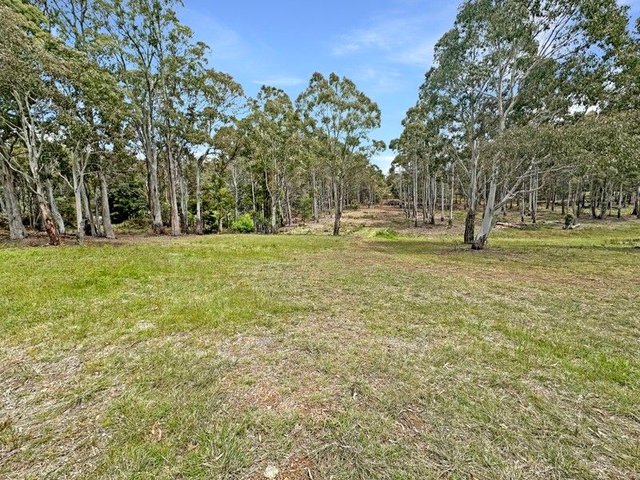 32 Irish Town Road - Part Pid-2697710, TAS 7215