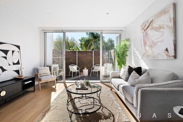 21/53 Whitehall Street, VIC 3011