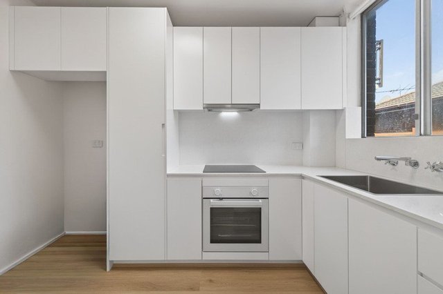 6/202 Victoria Road, NSW 2196