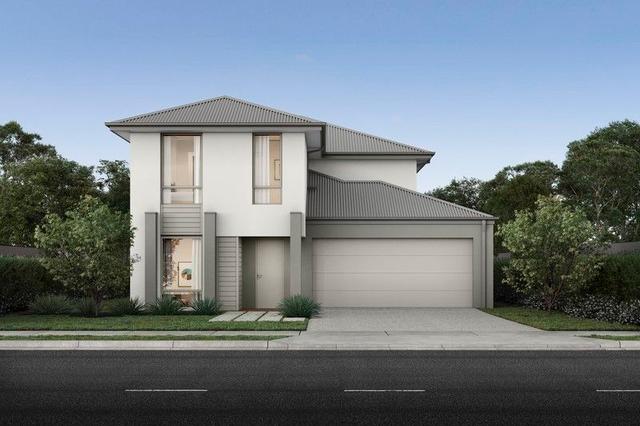 Hallray Road, Lot: 703, VIC 3064