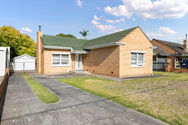 12 Jasmine Grove, SA 5024