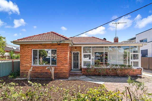 561 Port Hacking Road, NSW 2229