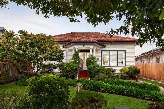 4 Godfrey Street, VIC 3204