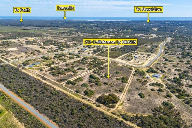 213 Callistemon Loop, WA 6044