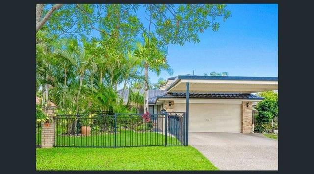 9 Silverash Street, QLD 4210