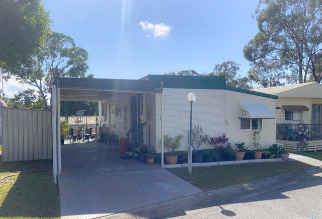 53A/570 Pine Ridge  Road, QLD 4216