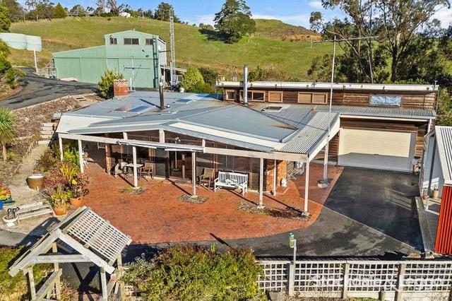 1830 Grand Ridge Road, VIC 3870