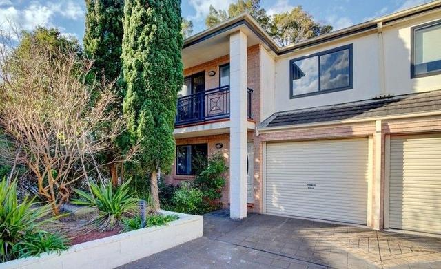 24/29-31 Alfred Street, NSW 2206