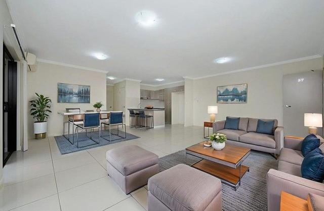 57/319 Angus Smith Drive, QLD 4814