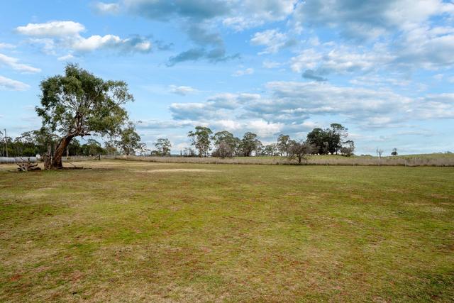 49 Eves Lane, NSW 2798