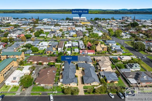 2/82 Swift Street, NSW 2478