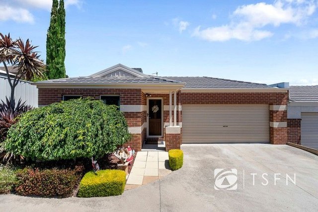 3A Jerribong Way, VIC 3555