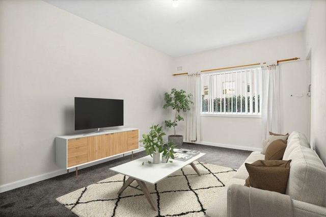 3/18 Church Street, NSW 2500